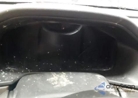 2019 Honda Accord Ex-L from USA, damaged, VIN 1HGCV1F5XKA020875